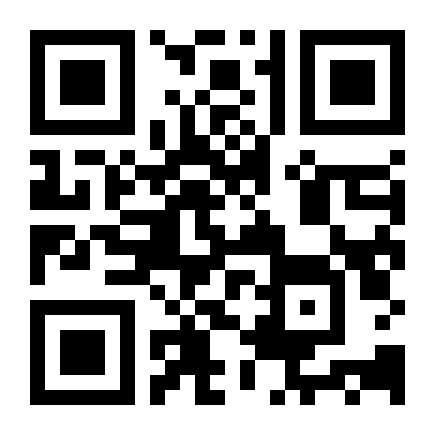QR Code Aduelas E Manilhas Para Fossas E Cisternas
