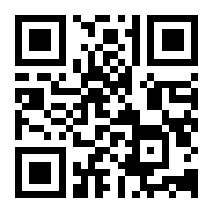 QR Code Almôndegas