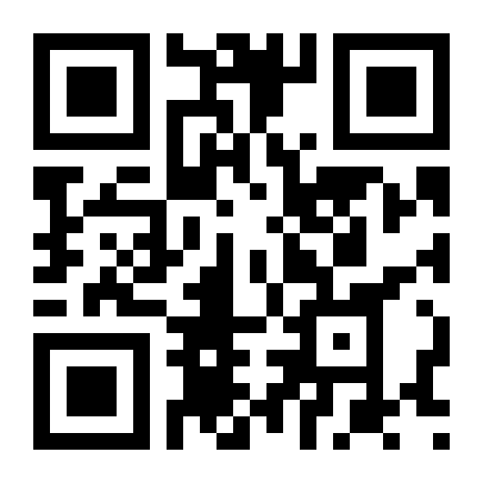 QR Code Andaimes Tubulares Uberlandia