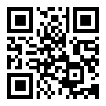 QR Code Ducha Higiênica 1,20 Branca Lorenzetti