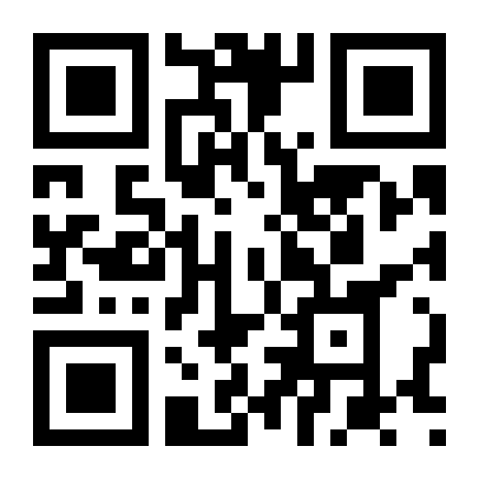 QR Code Bacon