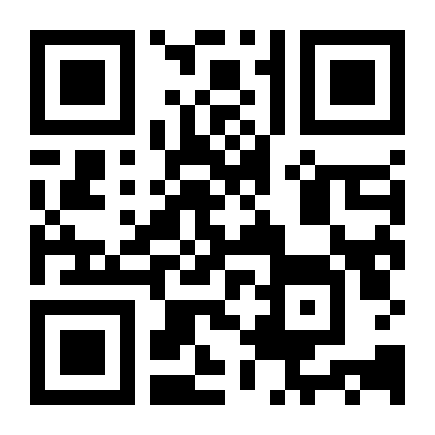 QR Code Pressurizador Pl9 220V