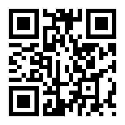QR Code Bicicleta Aro 29 Em Promoção