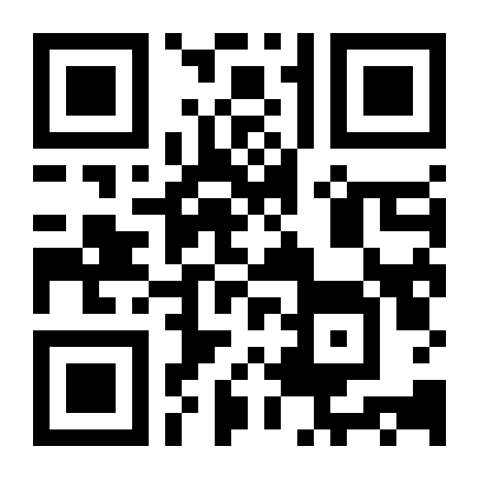 QR Code Bife A Rolê