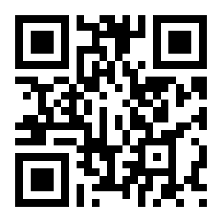 QR Code Bife Ancho