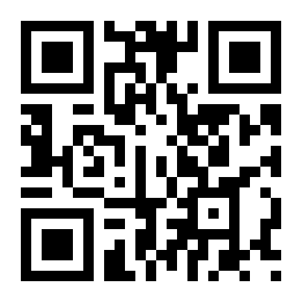 QR Code Bisteca Suína