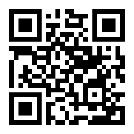 QR Code Blocos De Concreto Pré Moldados