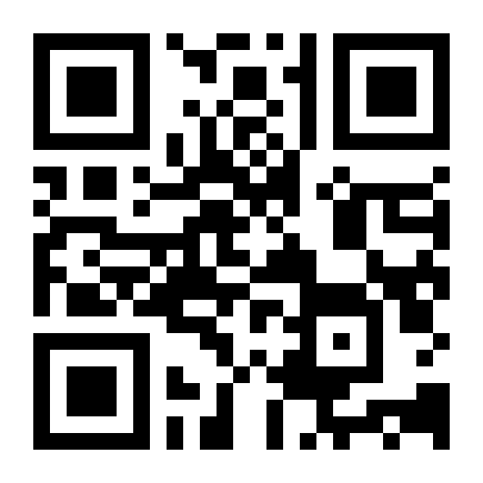 QR Code Bomba De Encher Pneu Portatil