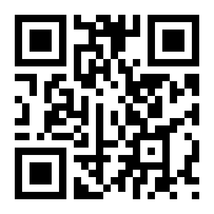 QR Code Bomba De Encher Pneu Veloforce
