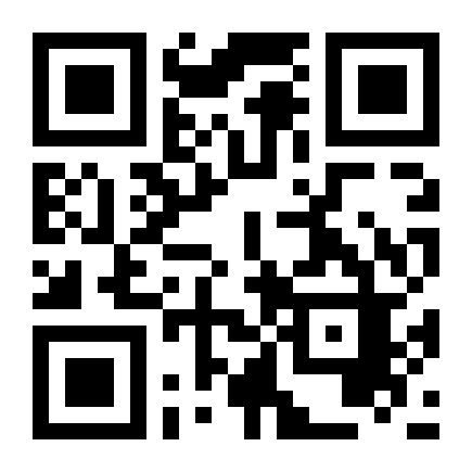 QR Code Bomba Portátil Para Encher Pneu
