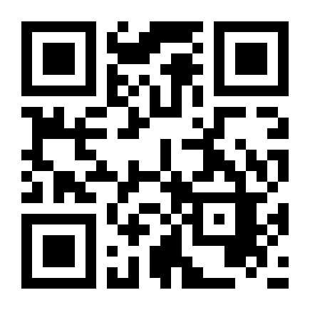 QR Code Caixa Elétrica De Concreto Pré Moldado