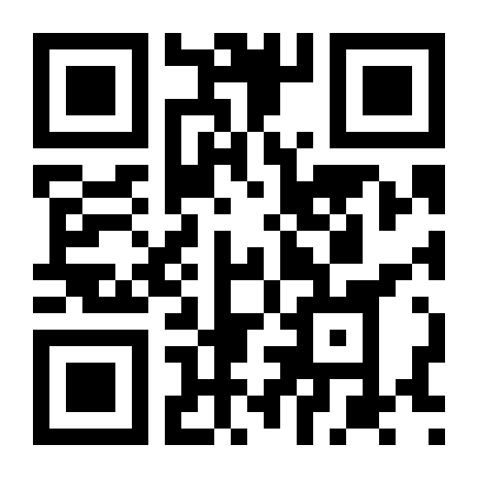 QR Code Calhas Pré Moldadas Meia Cana De Concreto Drenagem De Água
