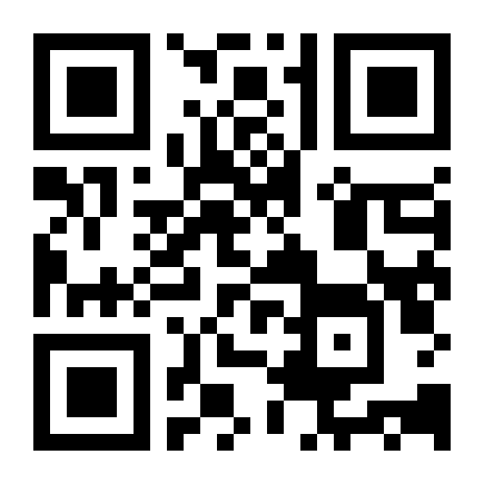 QR Code Camara De Ar Para Bicicleta Aro 26