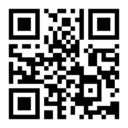 QR Code Campari 990Ml