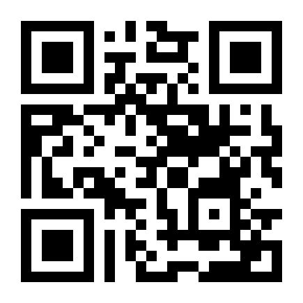 QR Code Canaleta De Concreto Para Drenagem De Água Em Ruas E Vias Públicas