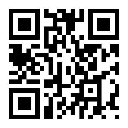 QR Code Cola Para Remendo De Camara De Ar Vulcaflex