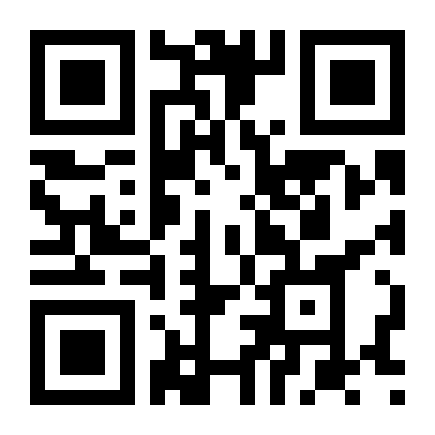 QR Code Comerciais De Tv