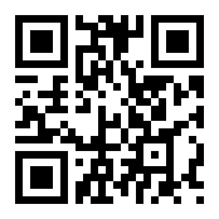 QR Code Cone De Sinalização 75Cm Plástico Laranja E Branco