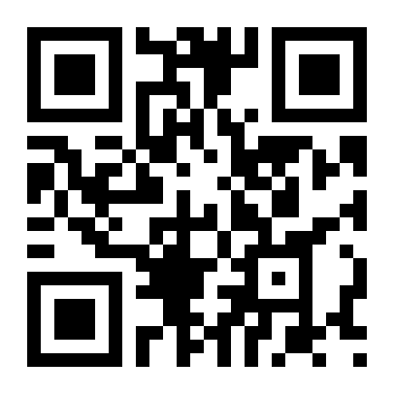 QR Code Cone Sinalização 75 Cm Refletivo Pvc Flexivel Laranja E Branco