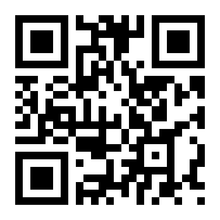 QR Code Cone Sinalização 75 Cm Refletivo Pvc Flexivel Preto E Amarelo