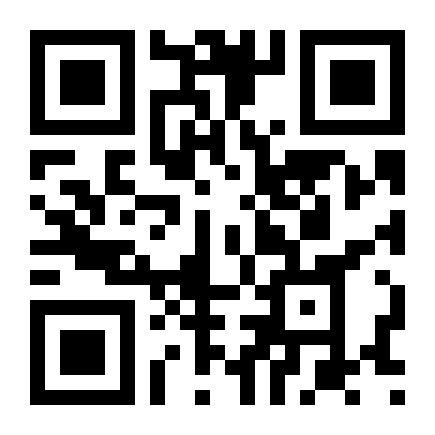 QR Code Container Modelo Escritórios