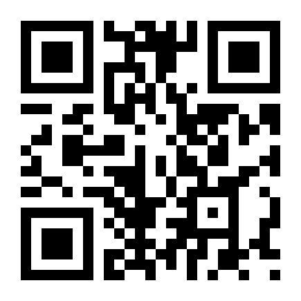 QR Code Containers Metálicos