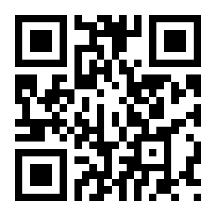 QR Code Copa Lombo