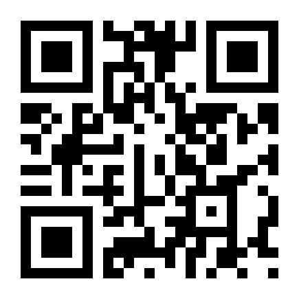 QR Code Costela Desossada