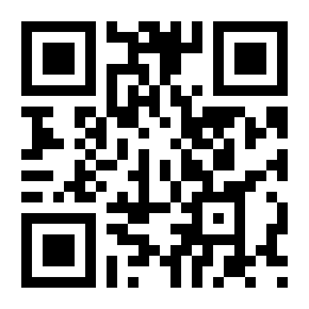 QR Code Costela Recheada