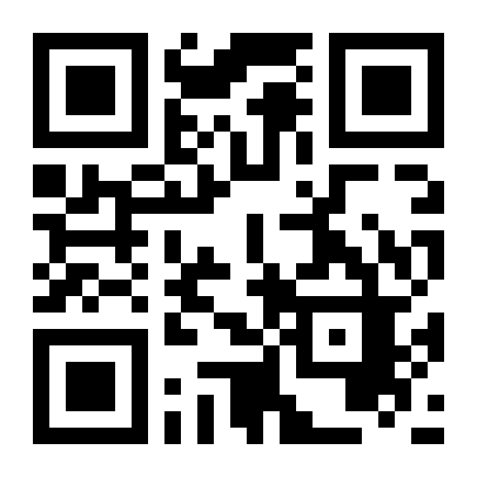 QR Code Costelinha Suína