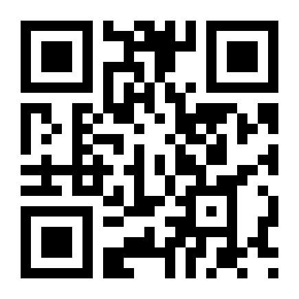 QR Code Coxa E Sobrecoxa
