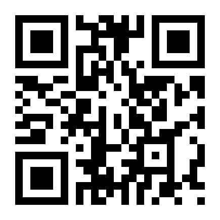 QR Code Desengripante Spray Anti Corrosivo 300Ml Lubrificação Chemicolor