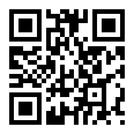 QR Code Filtro Torre 4Tom Cabo 10A Qcfl4 Preto Biv - Qualitronix