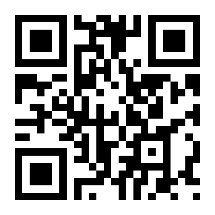QR Code Plafonier Pvc E-27 Porc 100W Br Com Recept Importado