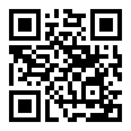 QR Code Ducha Shower Eletro 220V 7500W
