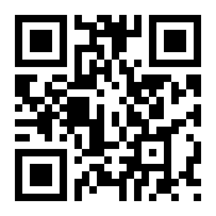 QR Code Espetinho Romeu E Julieta