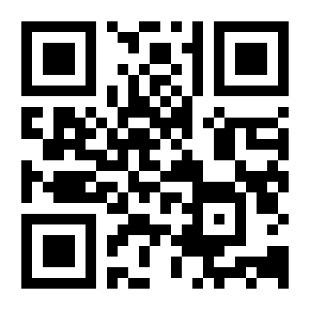 QR Code Estruturas Metálicas E Coberturas