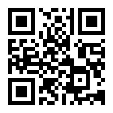 QR Code Fachada Em Acm