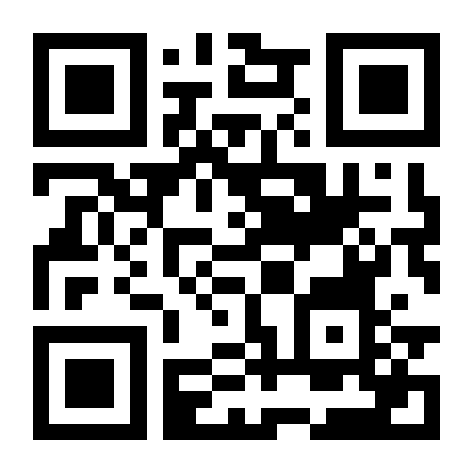 QR Code Fiat Fastback Ano 2023