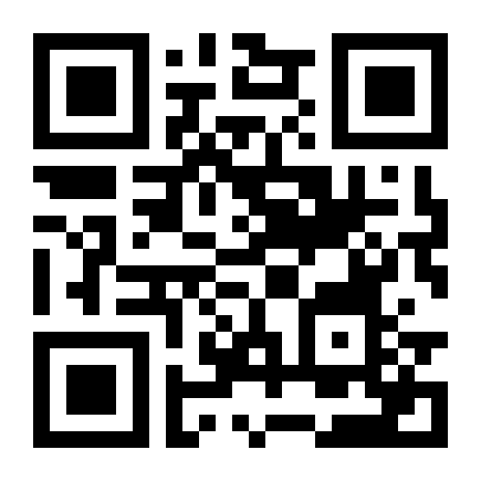 QR Code Fígado Bovino