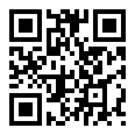 QR Code Sirene Eletrônica 12V 120Db Pr 3300