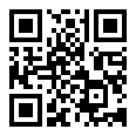 QR Code Frambacon