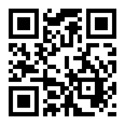 QR Code Frango A Passarinho Temperado