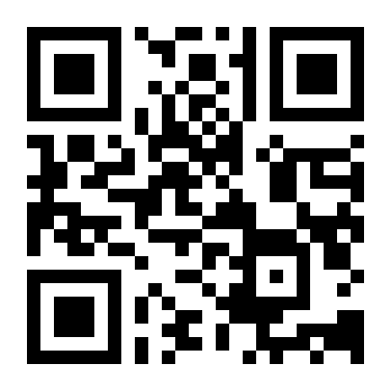 QR Code Hambúrguer Bovino Artesanal