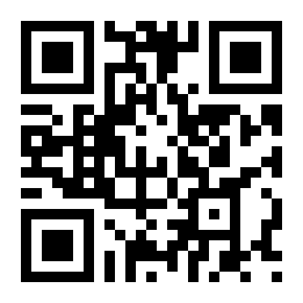 QR Code Luz Led Noturna Pinguim Manual Led E Bivolt 6139