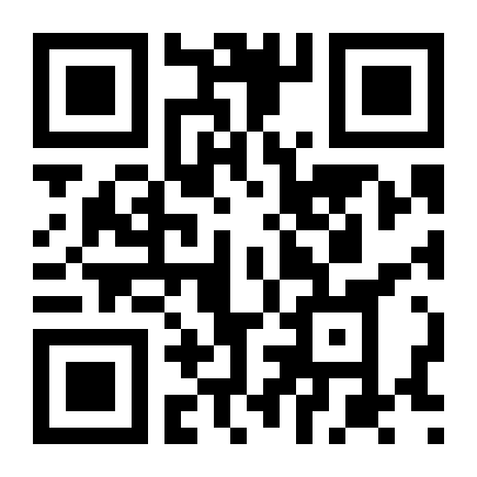 QR Code Kit Remendo Reparo Câmara De Ar