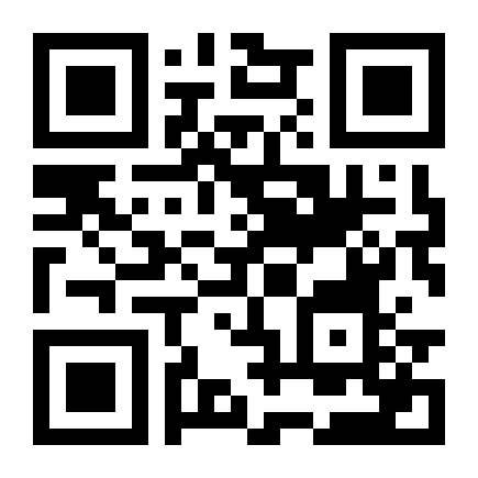 QR Code Lâmpada Led Vintage Bolinha 2W Biv 2400K