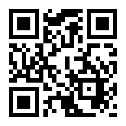 QR Code Lavanderia Modular