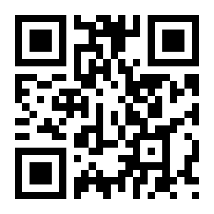 QR Code Lavanderia Offshore