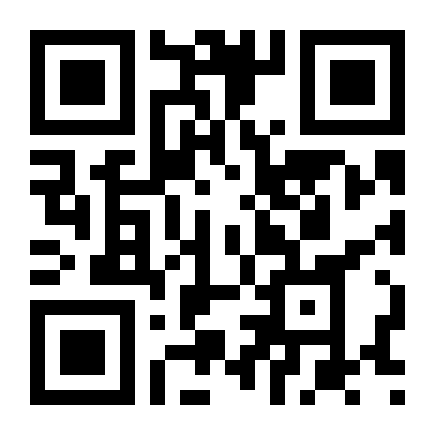 QR Code Lavanderia Self Service
